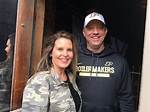 Jeff Brohm Wife Jennifer Brohm in the Family of College Athletes
