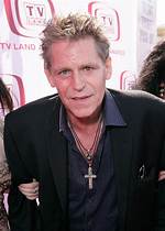 Jeff Conaway Height, Weight, Net Worth, Age, Birthday, Wikipedia, Who, Nationality, Biography