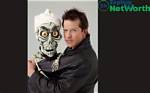 Jeff Dunham Net Worth, Wiki, Age, Wife, Parents, Height & Weight