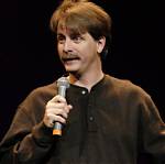Jeff Foxworthy’s Net Worth, Age, Height, Weight, Wife, Kids, Bio-Wiki