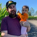 Jeff Gerstmann Bio, Age, Wife, Good Morning America and Net Worth.