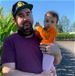 Jeff Gerstmann Biography, Age, Wife, Height, Salary, Net Worth, Kids and Twitter