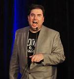 Jeff Gerstmann Biography; Net Worth, Age and Wife