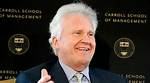 Jeff Immelt’s Net Worth, Age, Height, Weight, Wife, Kids, Bio-Wiki
