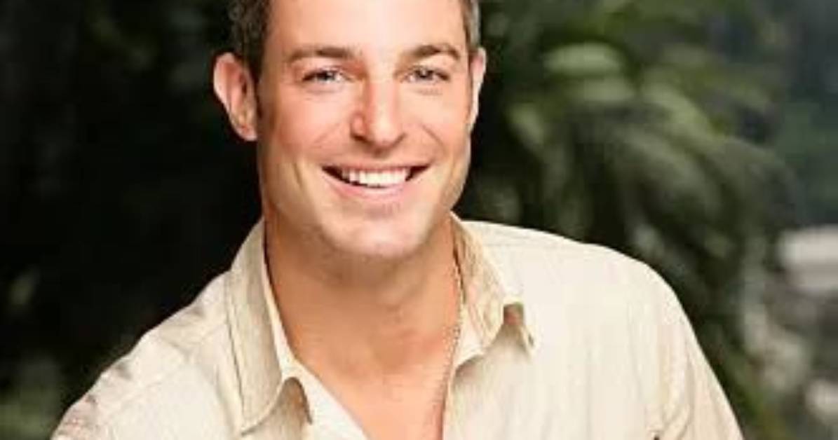 Jeff Jordan Wikipedia, Biography, Wife, Age, Political Party, Net Worth, Education, Children