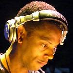 Jeff Mills Bio, Wiki, Age, Height, Family, Wife, Dj, Mix and Net Worth