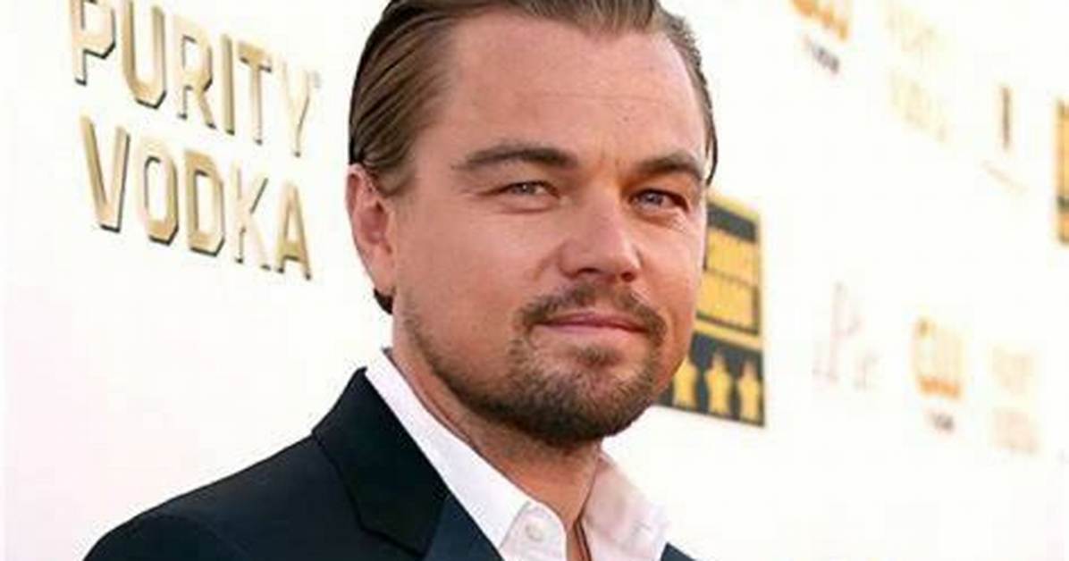 Jeff Nady’s Biography, Net Worth, Fact, Career, Awards and Life Story