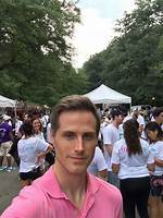 Jeff Smith Meteorologist Age: Bio, Wiki, Wife, Abc7Ny, Salary and Net Worth