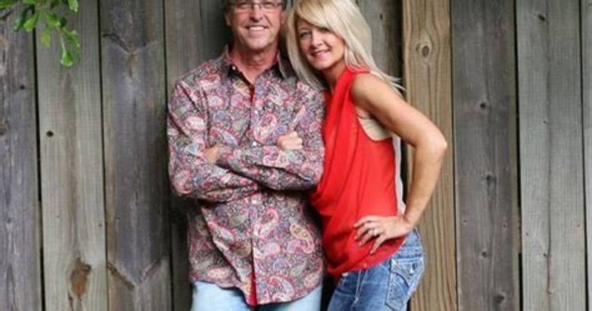 Jeff Stice First Wife and Family – What Happened to the Pianist? Accident Injury