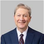 Jeff Sutherland Net Worth, Income, Salary, Earnings, Biography