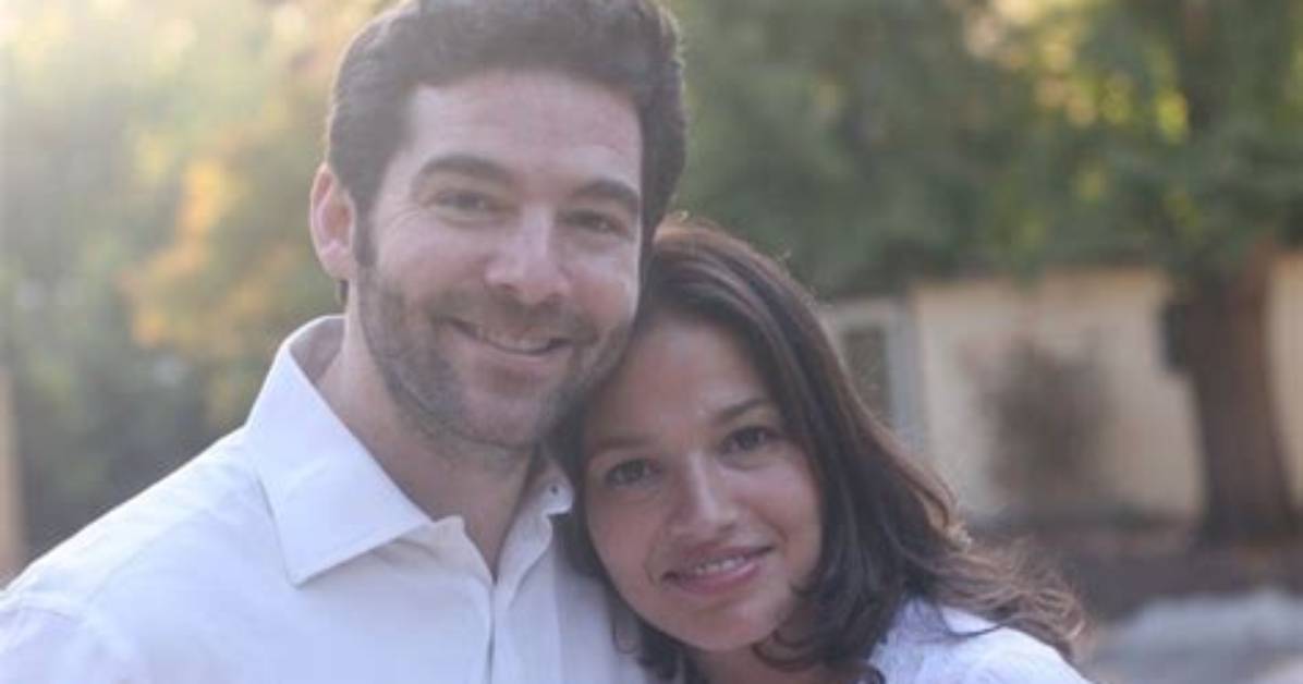 Jeff Weiner Linkedin Bio, Age, Family, Wife, Height, Salary and Net Worth