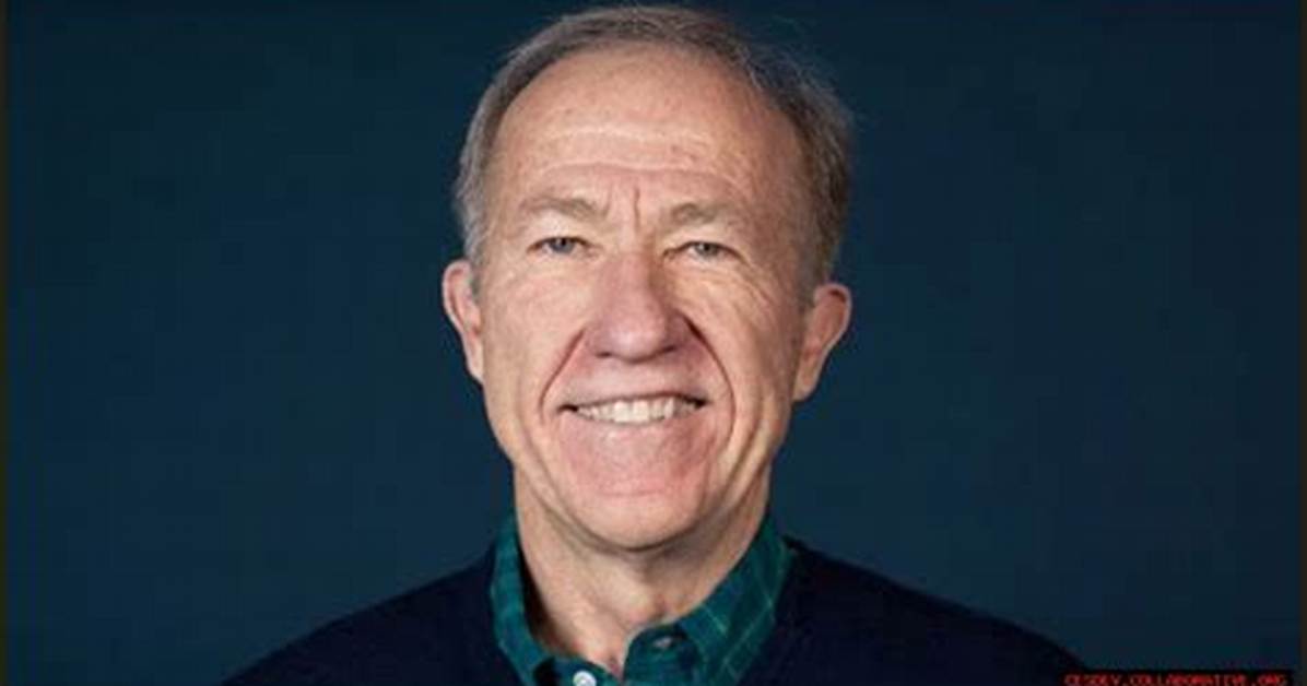 Jeff Wells (Pastor) Bio, Wiki, Age, Height, Wife, Woodsedge Community Church, Sermons, Ministry, Net Worth, Facts and Measurements