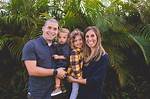 Jefferson Bethke Biography, Age, Family, Wife, Youtube and Net Worth
