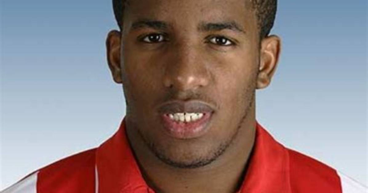 Jefferson Farfan Age, Wikipedia, Biography, Children, Salary, Net Worth, Parents.