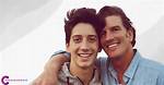 Jeffrey Brezovar Bio, Age, Family, Height, Gay, Boyfriend, Milo, Net Worth