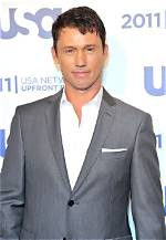 Jeffrey Donovan Net Worth, Income, Salary, Earnings, Biography