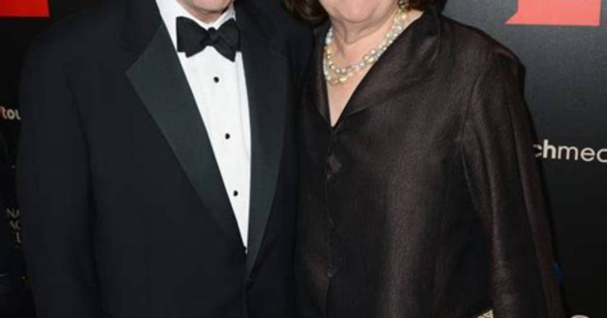 Jeffrey Garten’s Net Worth, Age, Height, Weight, Wife, Kids, Bio-Wiki