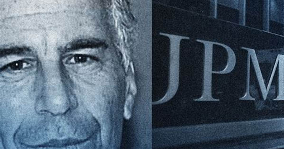 Jeffrey Pierce Bio–Wiki, Age, Wife, the Last of Us, Call of Duty and Net Worth.