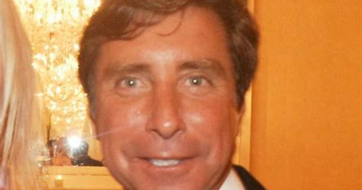 Jeffrey Rackover Net Worth: Where Is He Now? Update