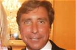 Jeffrey Rackover Net Worth: Where Is He Now? Update
