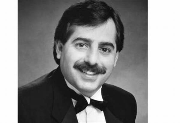 Jeffrey Rizzo Obituary, What Was Jeffrey Rizzo Cause of Death?