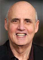 Jeffrey Tambor Bio, Age, Wife, Children, Net Worth, Tv Shows, Movies, Career