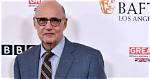 Jeffrey Tambor Height, Weight, Net Worth, Age, Birthday, Wikipedia, Who, Instagram, Biography
