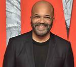 Jeffrey Wright Bio, Wiki, Age, Wife, Children, Height, Movies and Net Worth