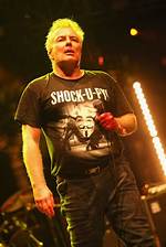 Jello Biafra Height, Weight, Net Worth, Age, Birthday, Wikipedia, Who, Nationality, Biography
