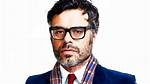 Jemaine Clement Net Worth, Age, Height, Wife, Girlfriend, Kids, Biography, Wiki
