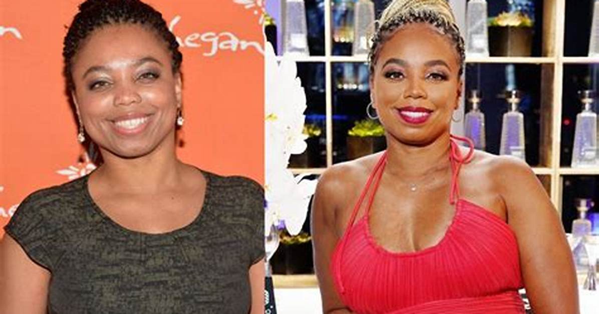 Jemele Hill Net Worth, Income, Salary, Earnings, Biography