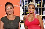 Jemele Hill Net Worth, Income, Salary, Earnings, Biography