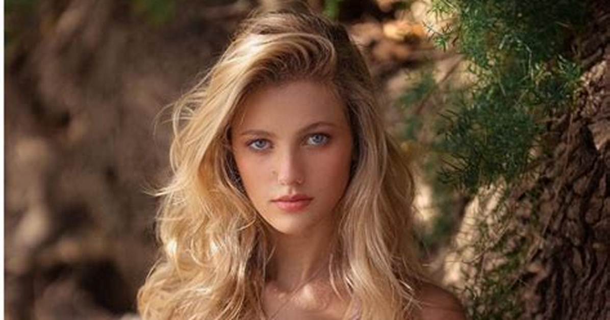 Jemima Robinson Height, Weight, Net Worth, Age, Birthday, Wikipedia, Who, Nationality, Biography