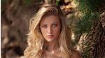 Jemima Robinson Height, Weight, Net Worth, Age, Birthday, Wikipedia, Who, Nationality, Biography
