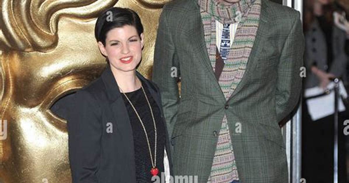 Jemima Rooper Biography, Age, Husband, Background, Lesbian, and Atlantis.