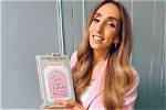 Jemma Boskovich Net Worth: How Rich Is Daniel Ricciardo Partner?