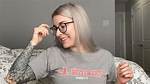 Jen Brett Bio, Wiki, Age, Family Husband, Instagram Star, Salary and Net Worth