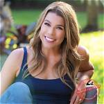 Jen Herrera Bio, Wiki, Age, Height, Husband, Family, Salary and Net Worth