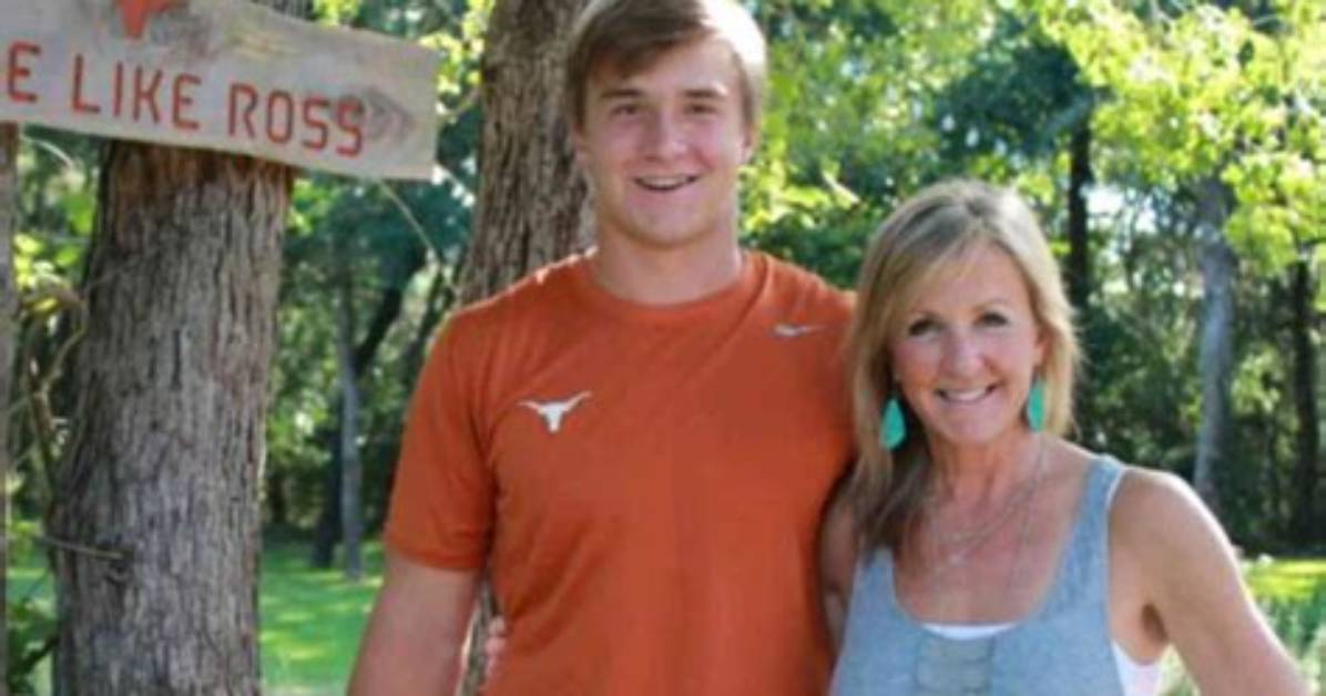 Jena Ehlinger Attorney, Sam Ehlinger Mom, Age, Father, Net Worth, Family and More