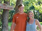 Jena Ehlinger Attorney, Sam Ehlinger Mom, Age, Father, Net Worth, Family and More