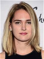 Jena Friedman Bio, Wiki, Age, Soft Focus, Husband, Podcast, Conan, Bill Burr, Mcafee, Stand Up