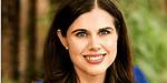 Jena Griswold Colorado Bio, Age, Family, Height, Husband, Salary, Net Worth and Secretary of State