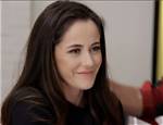 Jenelle Evans Bio, Wiki, Age, Siblings, Boyfriends, Height, Wedding, Husband, Kids, Net Worth and Instagram