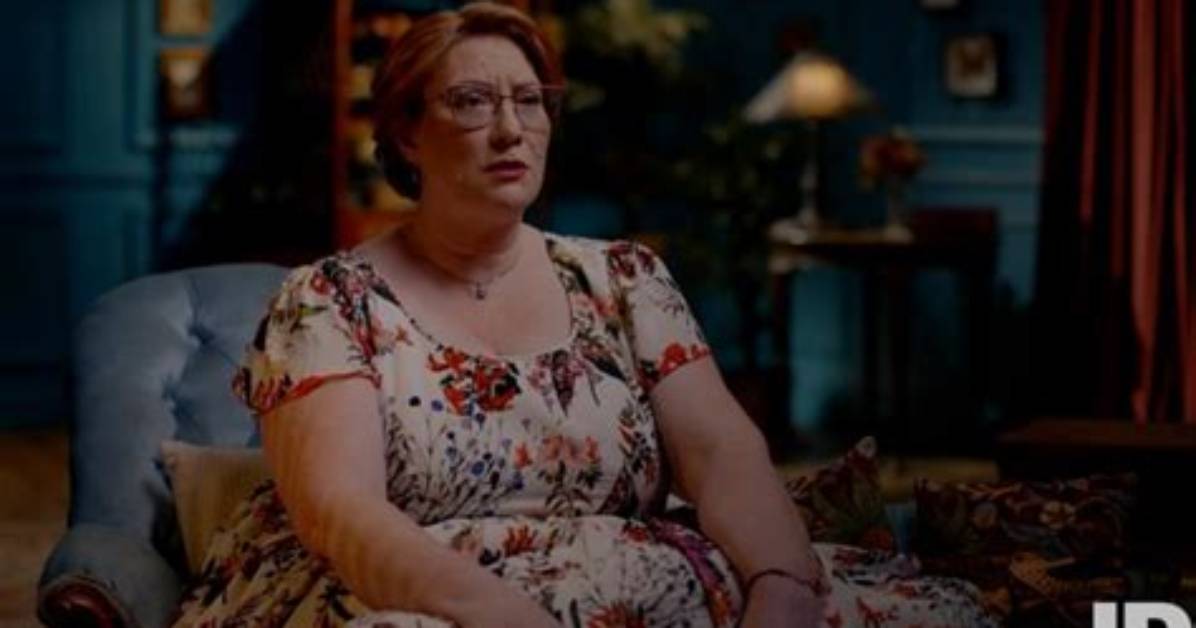 Jeni Haynes Testimony About Abuse by Her Father, What Happened to Her Siblings?