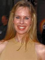 Jenilee Harrison Bio, Wiki, Age, Height, Husband, Three’s Company, Movies and Net Worth