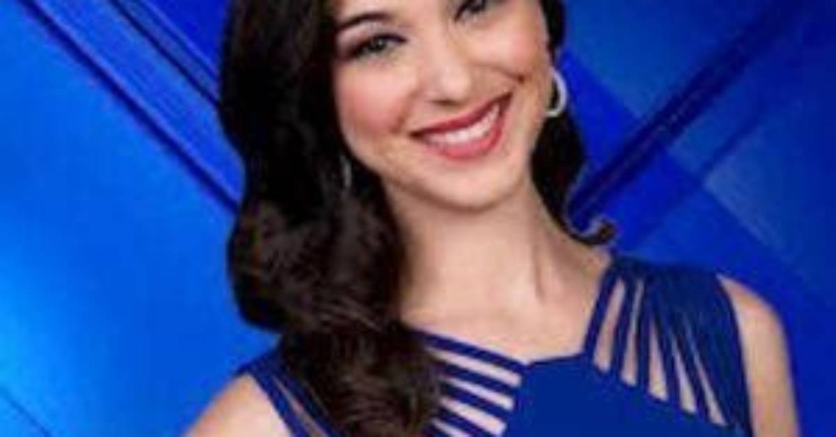 Jenise Fernandez [Wplg] Wiki Age, Biography, Salary, Boyfriend, Instagram