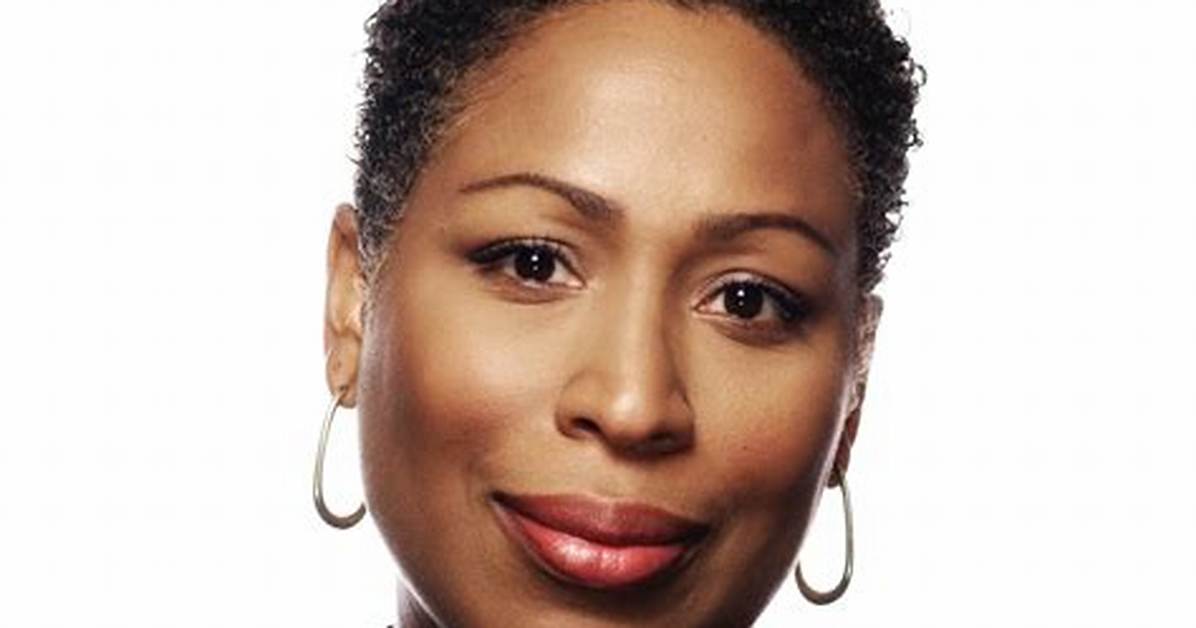 Jenn White Bio, Age, Husband, A1, Npr, Reset, Wbez, Wamu 88.5