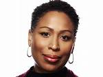 Jenn White Bio, Age, Husband, A1, Npr, Reset, Wbez, Wamu 88.5