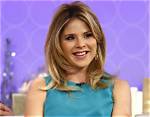 Jenna Bush Hager- Wiki, Age, Husband, Net Worth, Ethnicity, Height