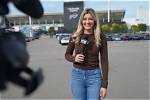 Jenna Cottrell [Wham] Wikipedia, Age, Biography, Salary, Boyfriend, Instagram